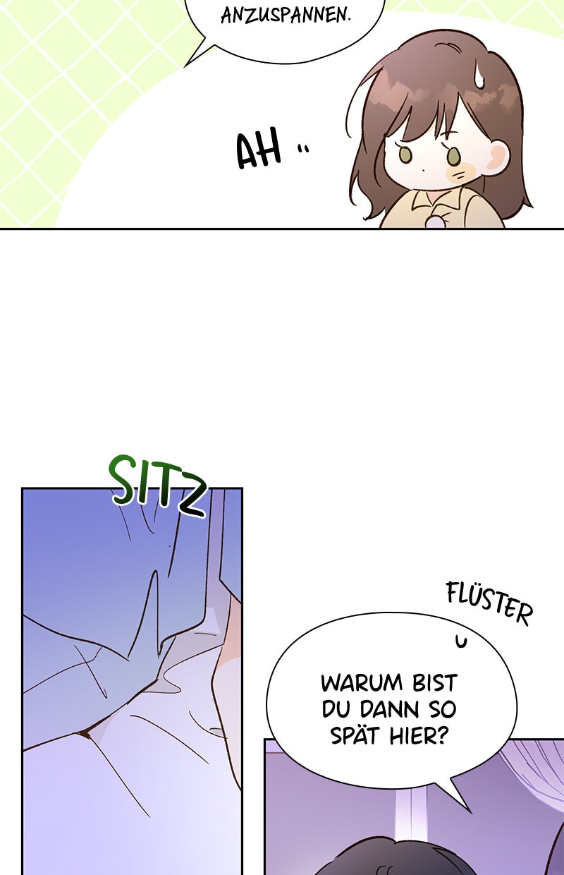 Read To My First Love Manga Online