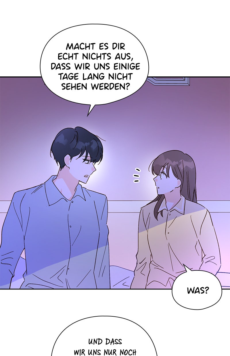 Read To My First Love Manga Online