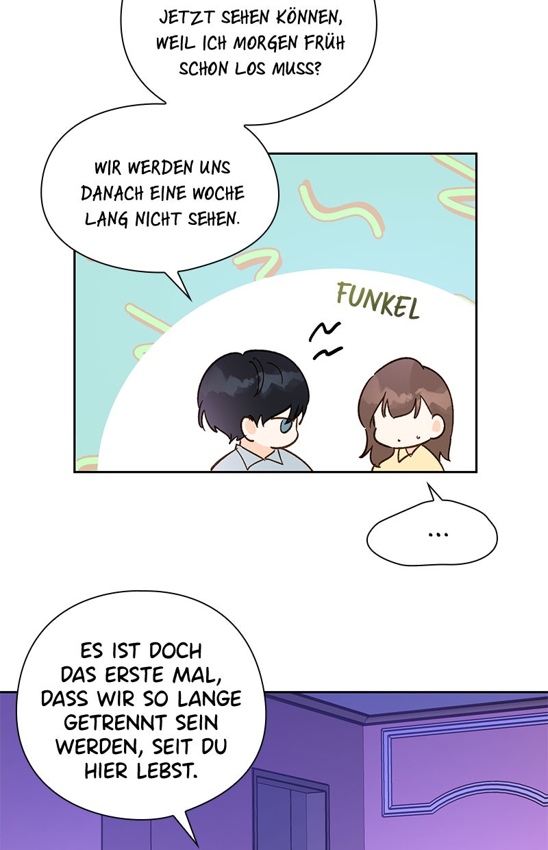 Read To My First Love Manga Online