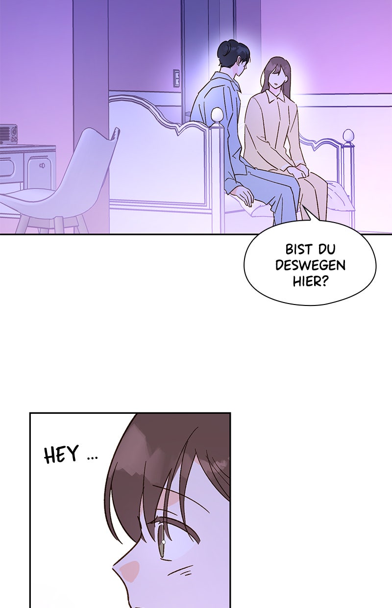 Read To My First Love Manga Online