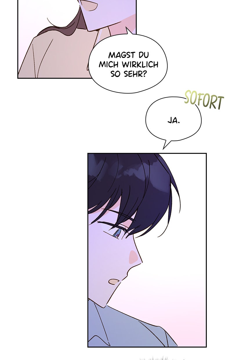 Read To My First Love Manga Online