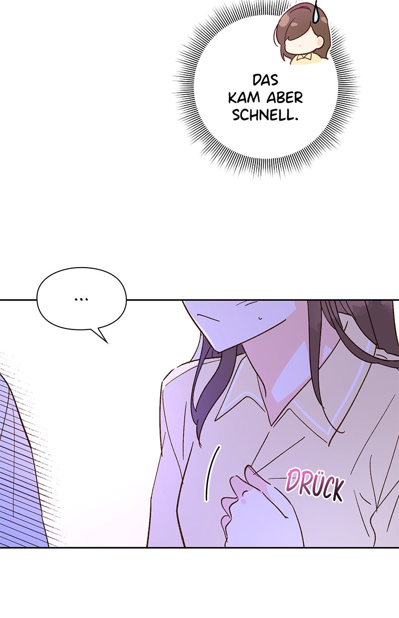 Read To My First Love Manga Online