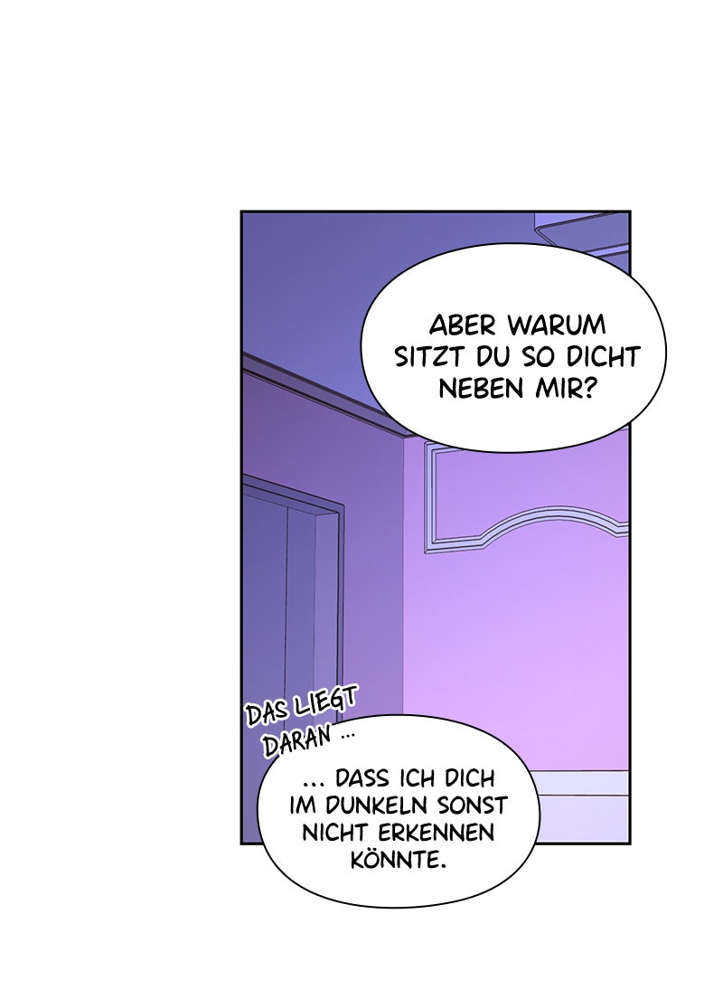 Read To My First Love Manga Online