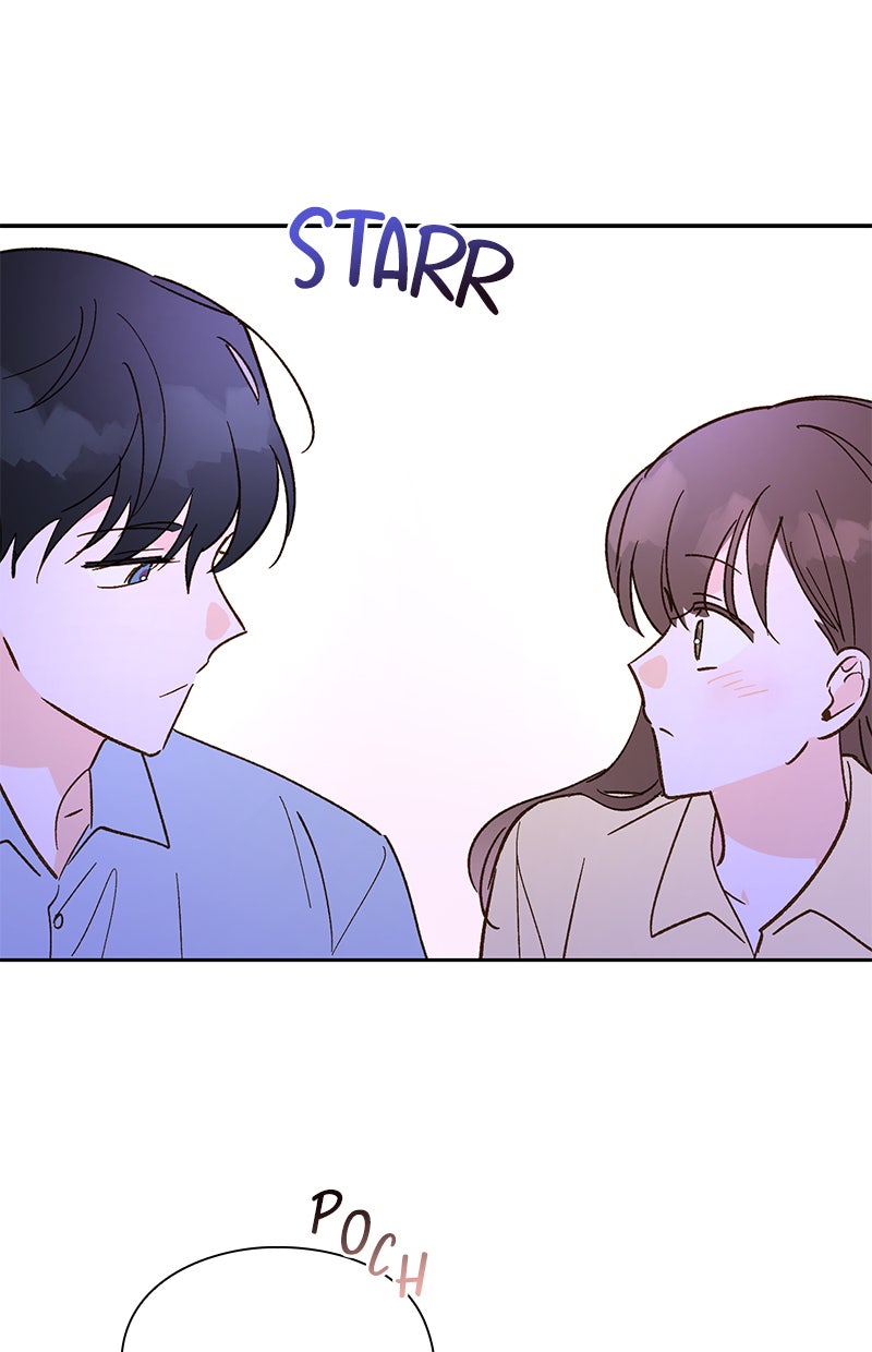 Read To My First Love Manga Online