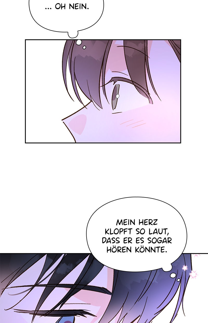 Read To My First Love Manga Online