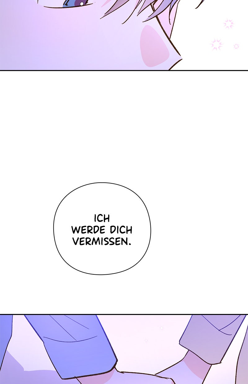 Read To My First Love Manga Online