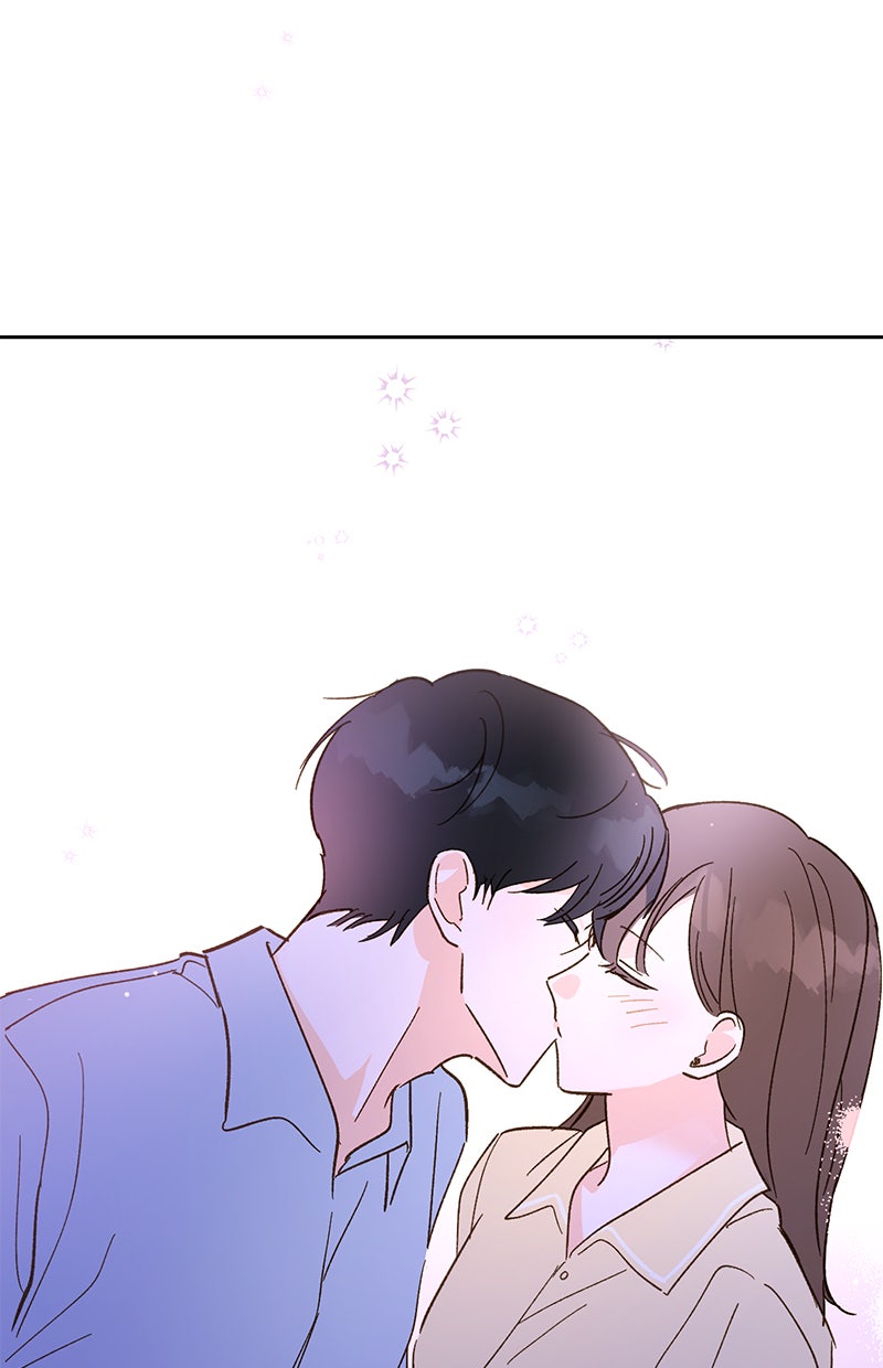 Read To My First Love Manga Online