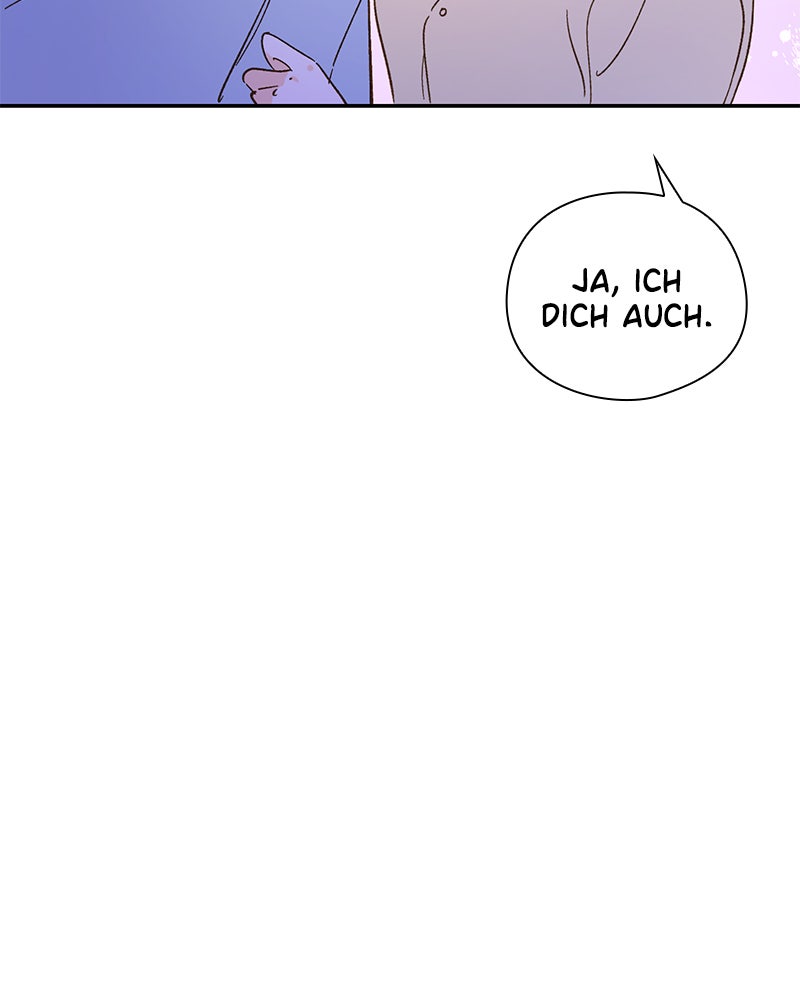 Read To My First Love Manga Online