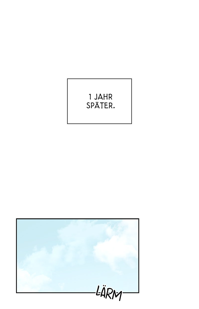 Read To My First Love Manga Online