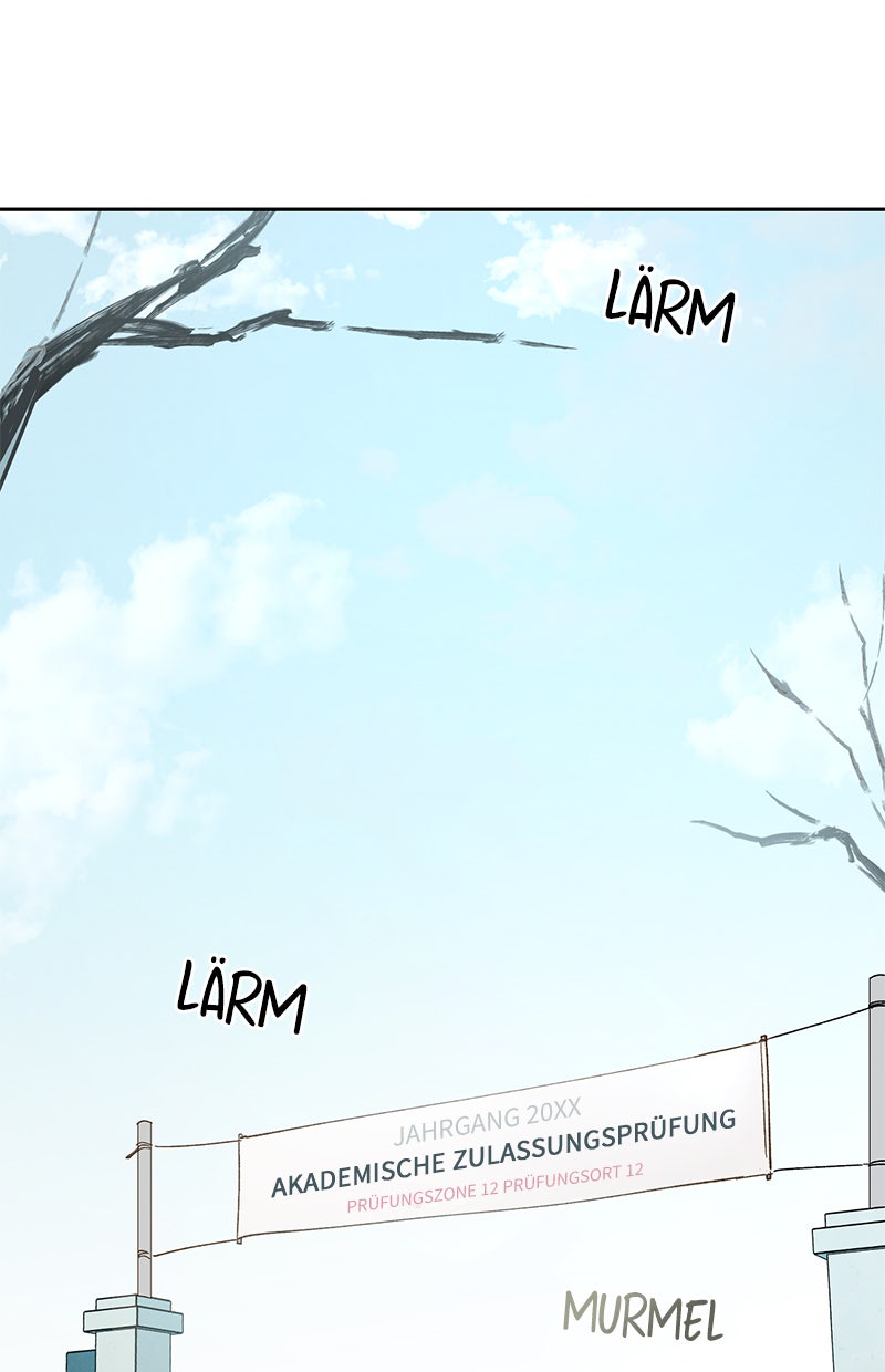 Read To My First Love Manga Online