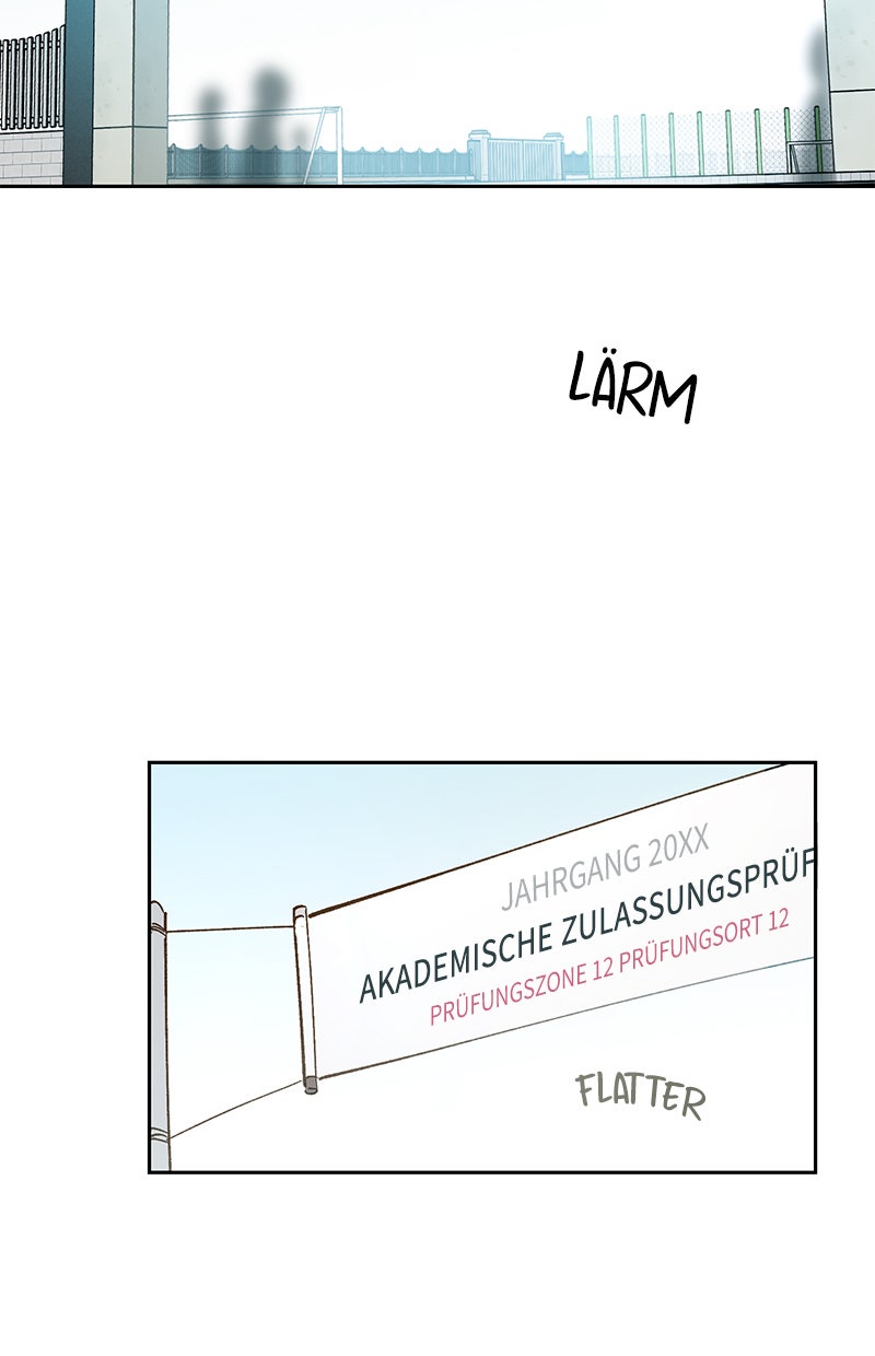 Read To My First Love Manga Online