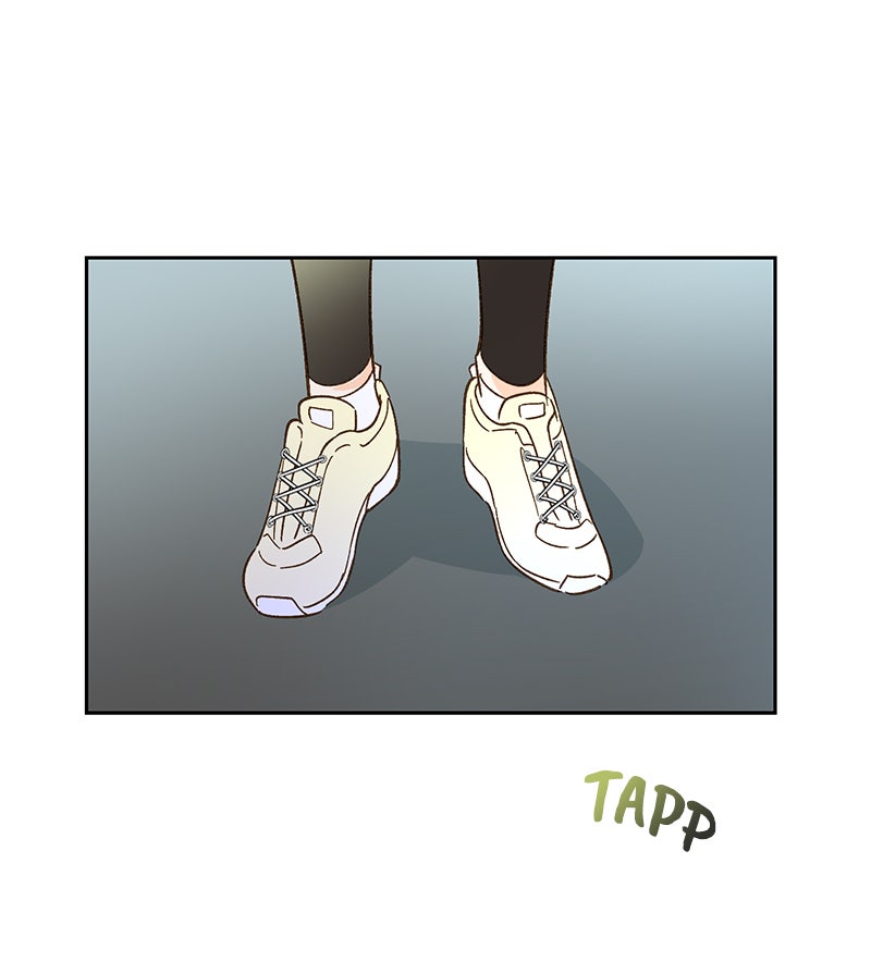 Read To My First Love Manga Online