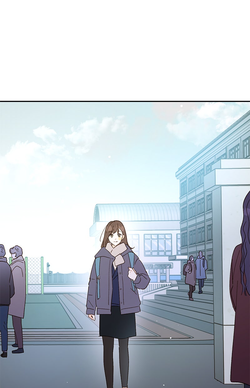 Read To My First Love Manga Online