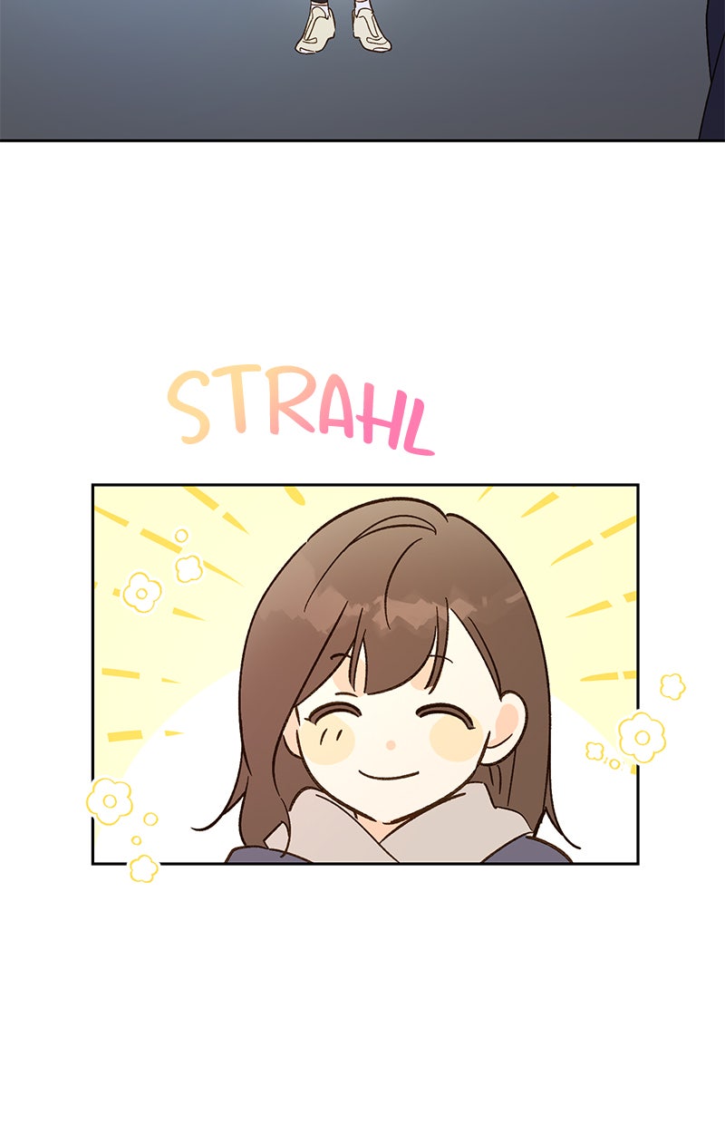 Read To My First Love Manga Online