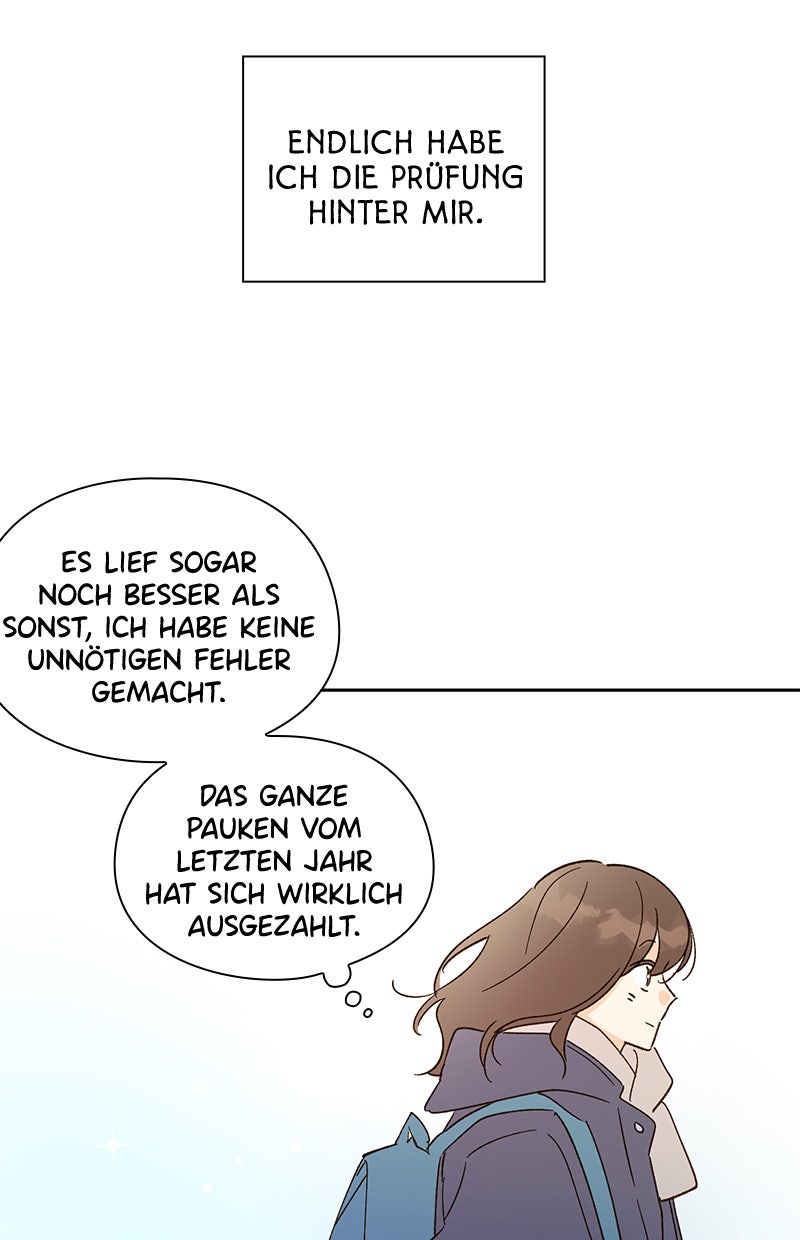 Read To My First Love Manga Online