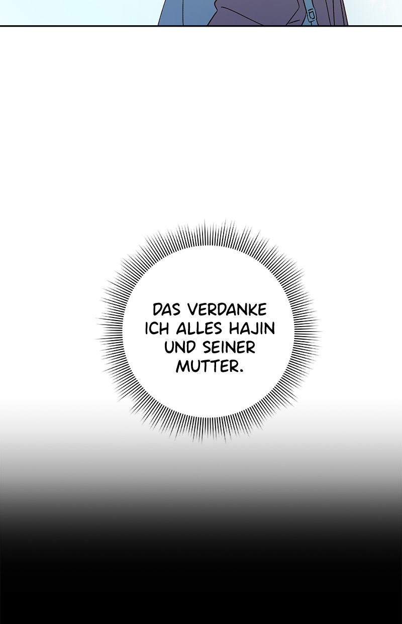 Read To My First Love Manga Online