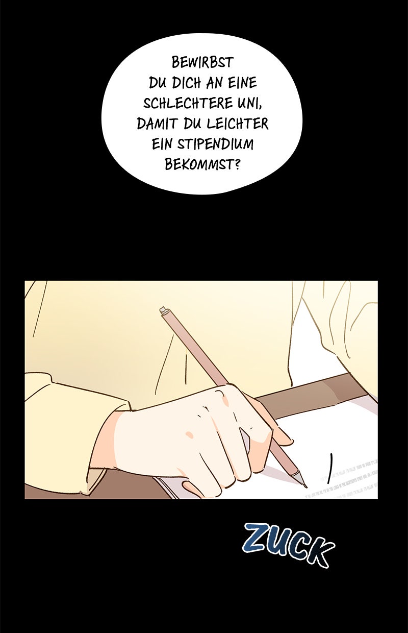 Read To My First Love Manga Online