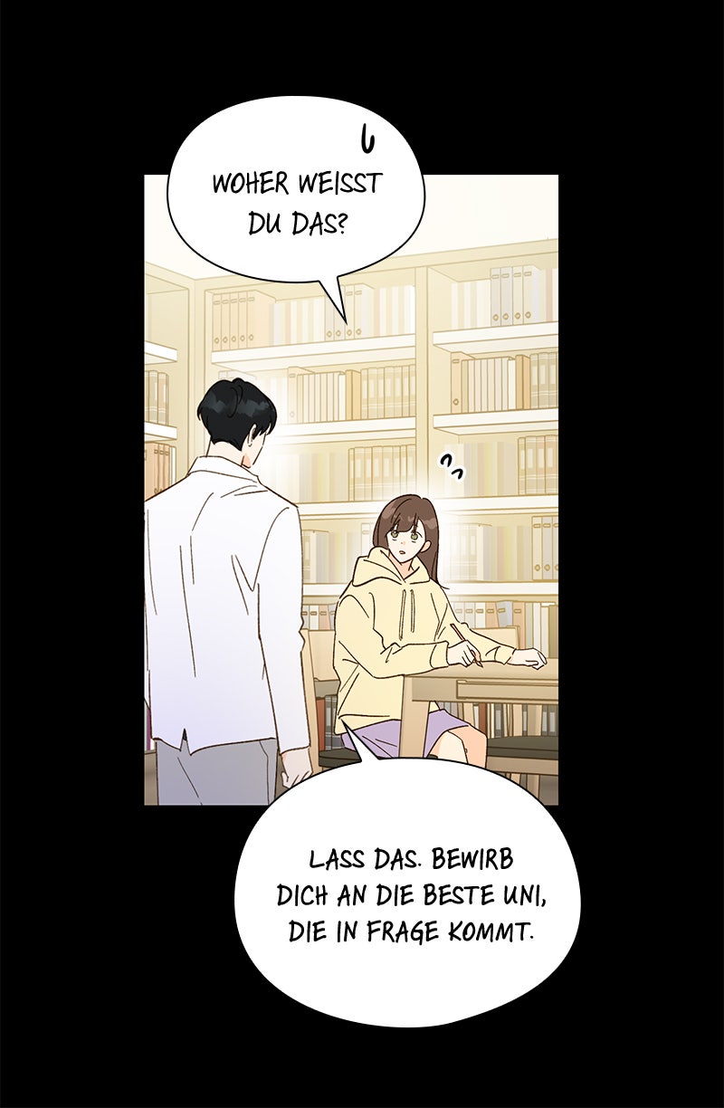 Read To My First Love Manga Online