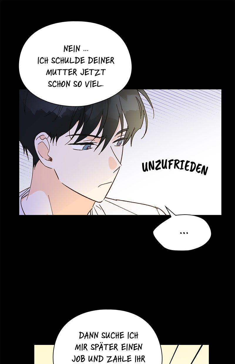 Read To My First Love Manga Online