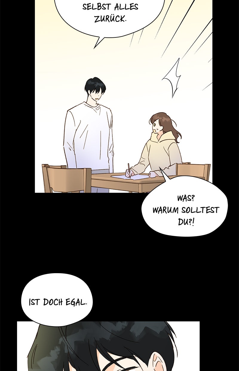 Read To My First Love Manga Online