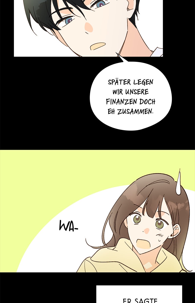 Read To My First Love Manga Online