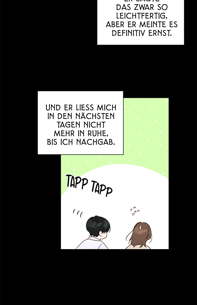 Read To My First Love Manga Online