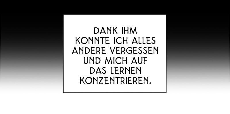 Read To My First Love Manga Online