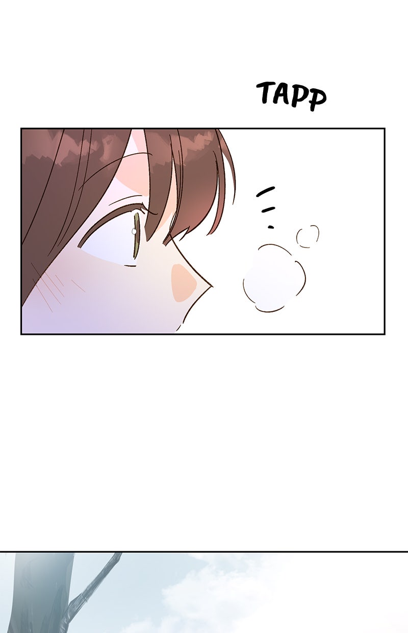 Read To My First Love Manga Online