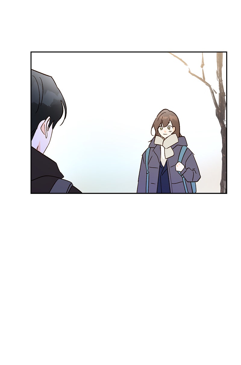 Read To My First Love Manga Online