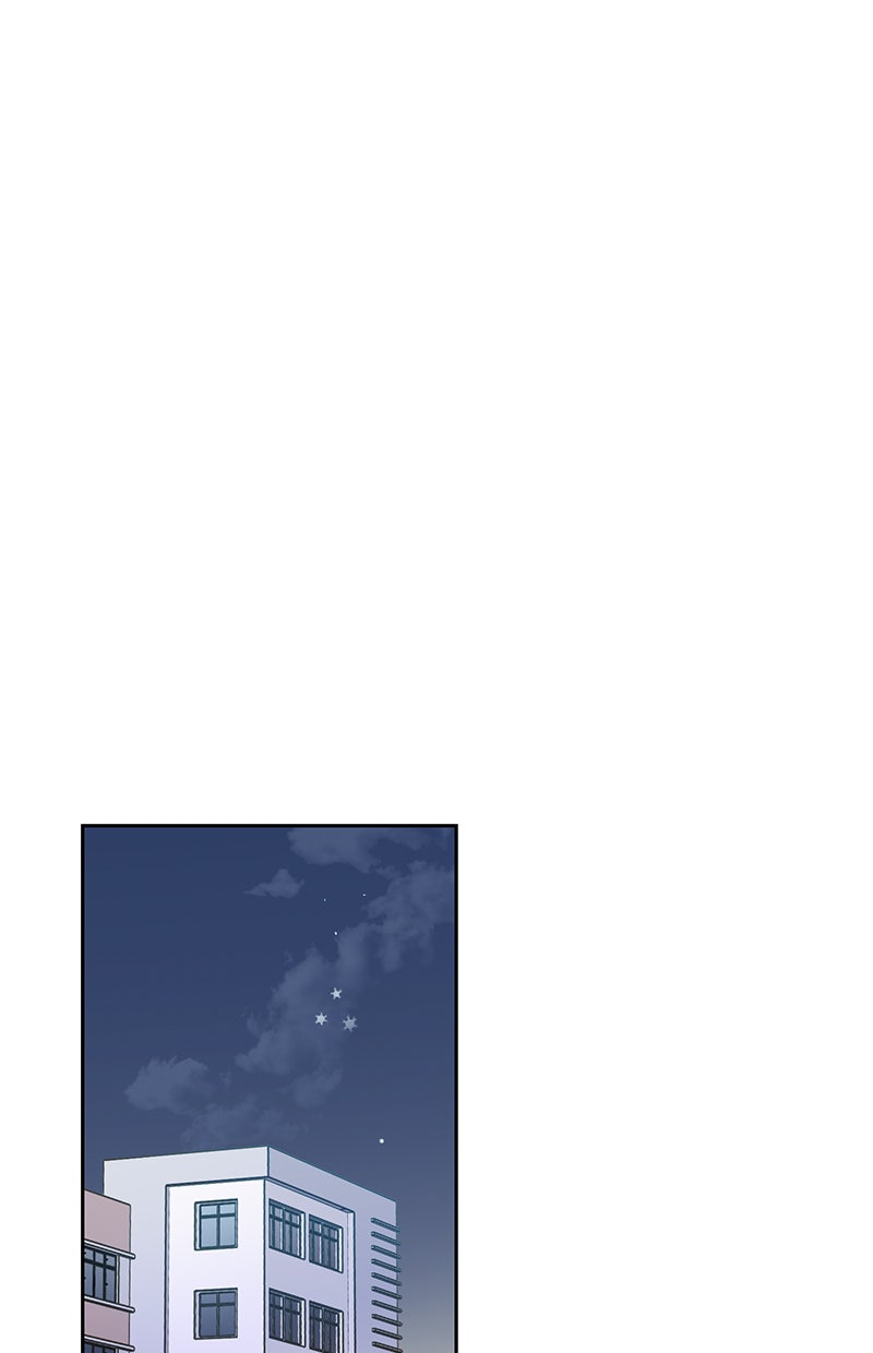 Read To My First Love Manga Online