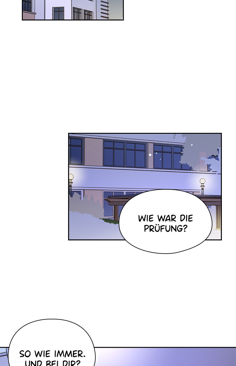 Read To My First Love Manga Online