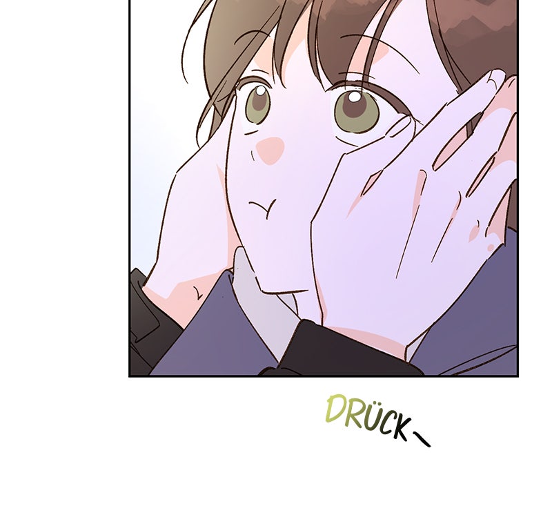 Read To My First Love Manga Online