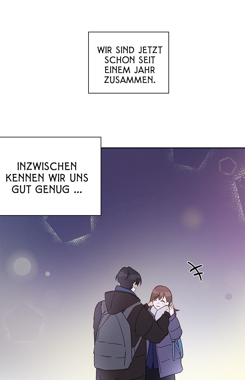 Read To My First Love Manga Online