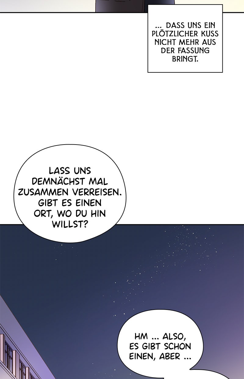 Read To My First Love Manga Online