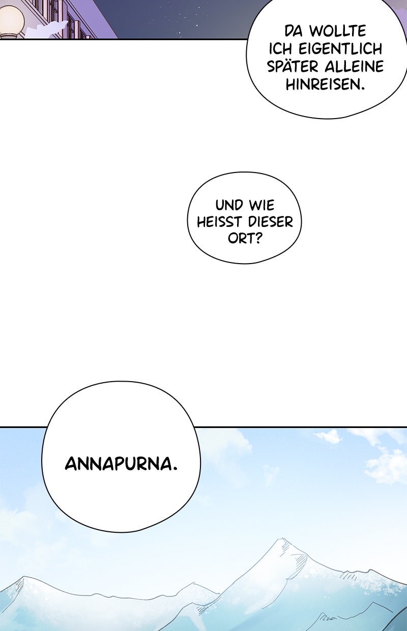 Read To My First Love Manga Online