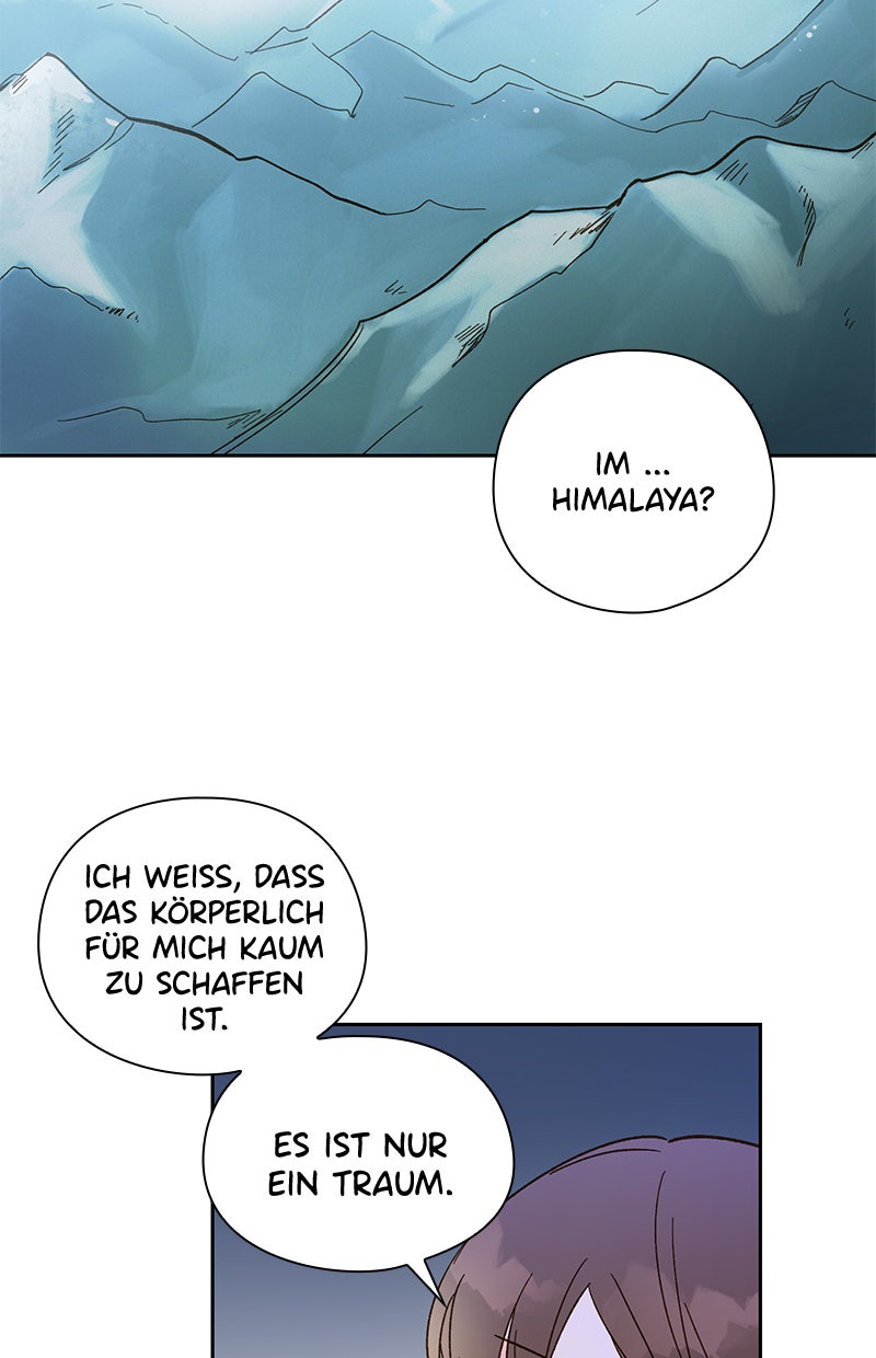 Read To My First Love Manga Online