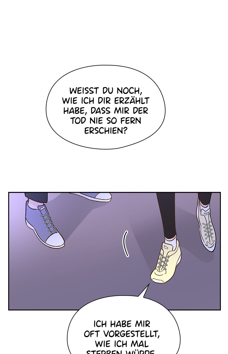 Read To My First Love Manga Online