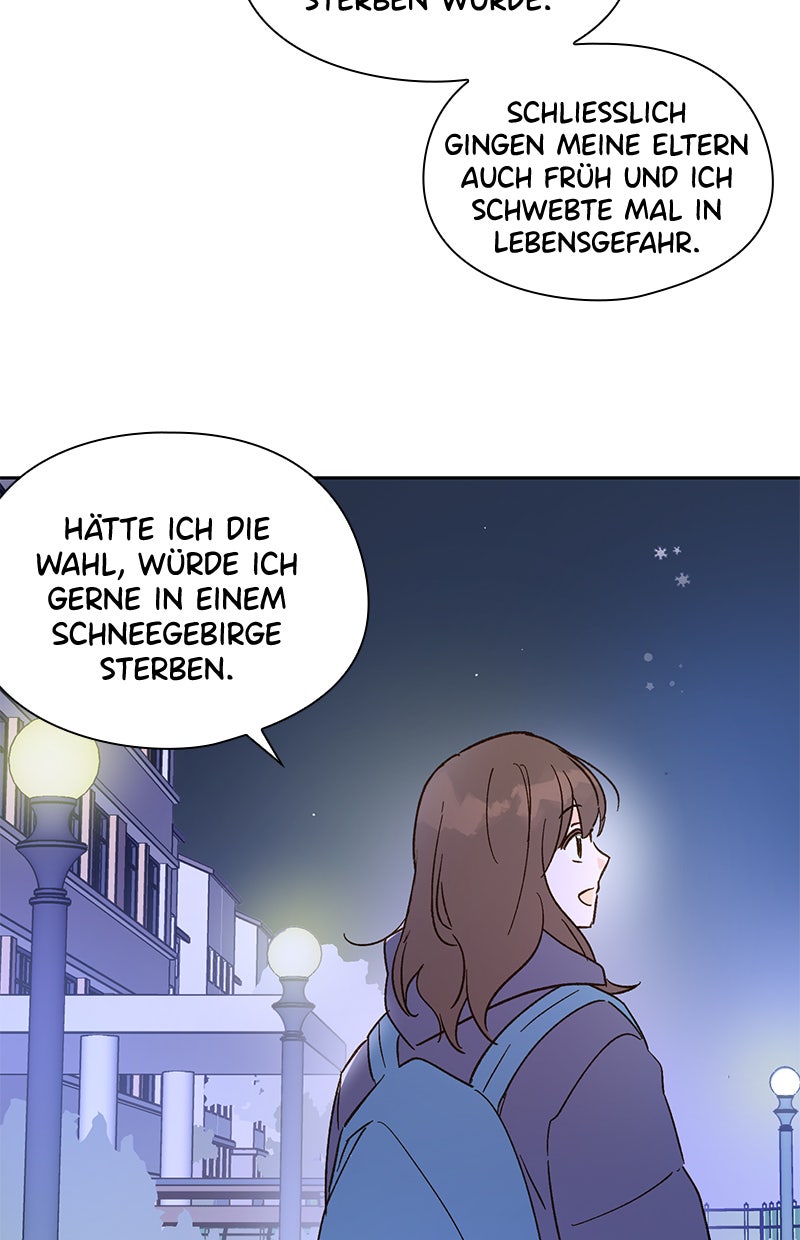 Read To My First Love Manga Online