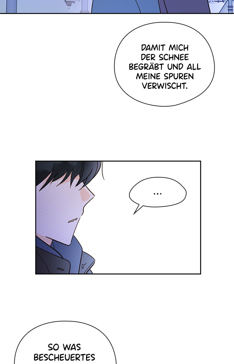 Read To My First Love Manga Online