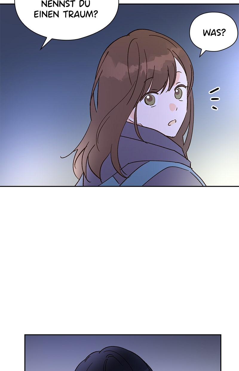 Read To My First Love Manga Online