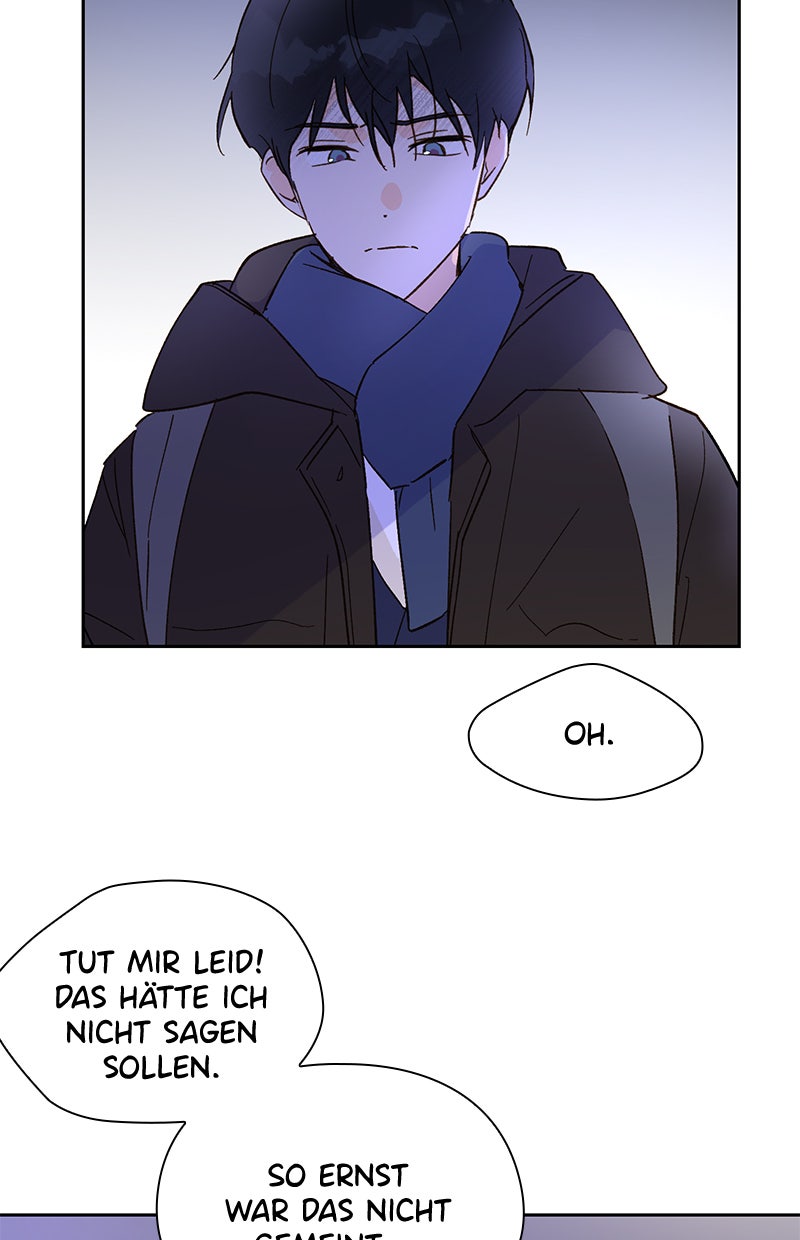 Read To My First Love Manga Online