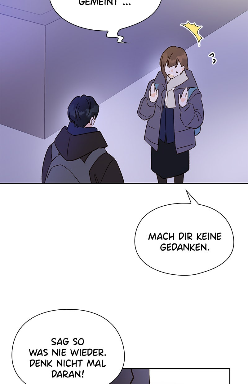 Read To My First Love Manga Online