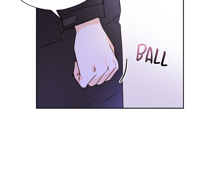 Read To My First Love Manga Online