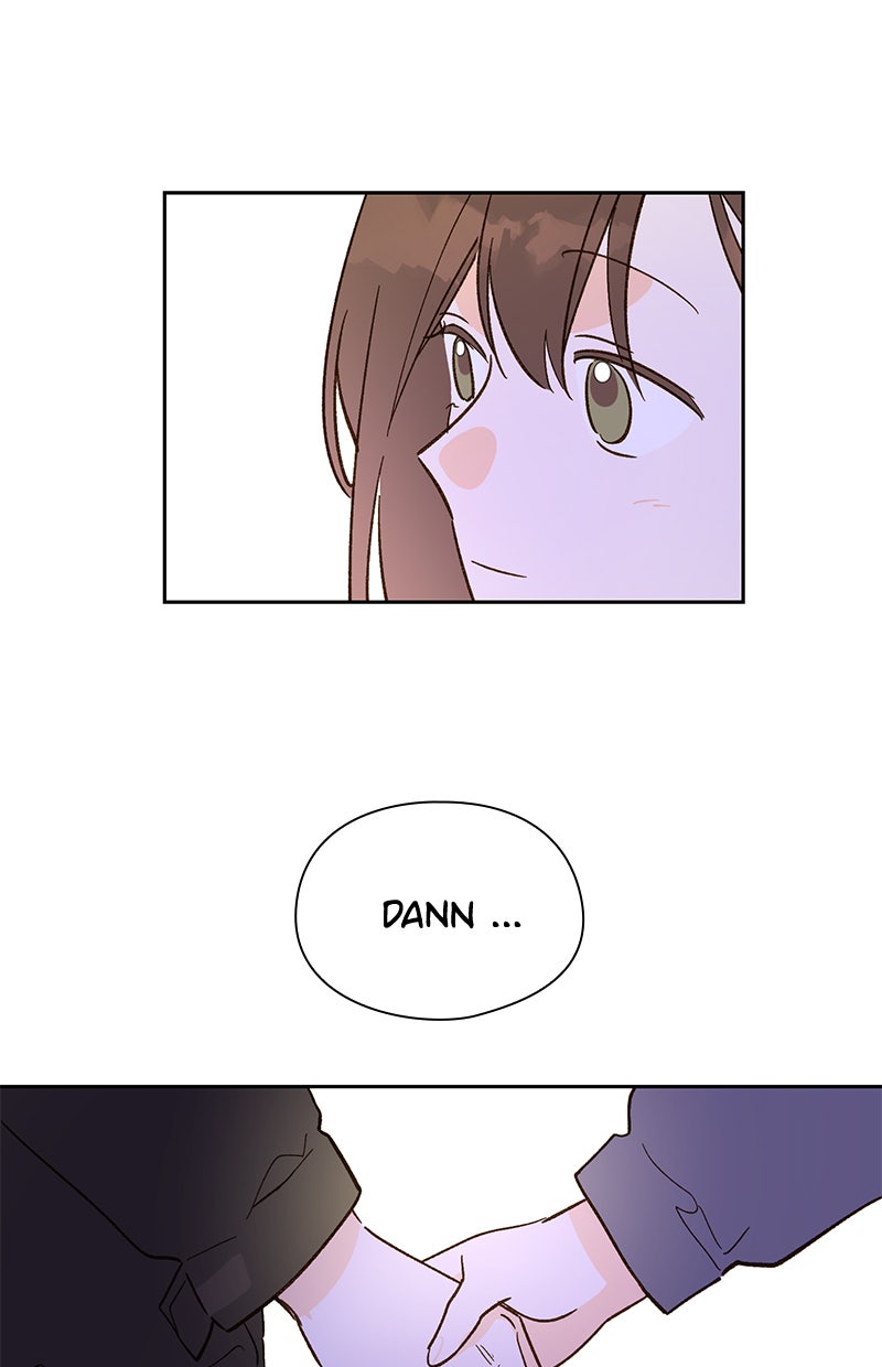 Read To My First Love Manga Online