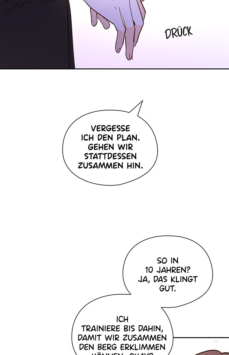 Read To My First Love Manga Online