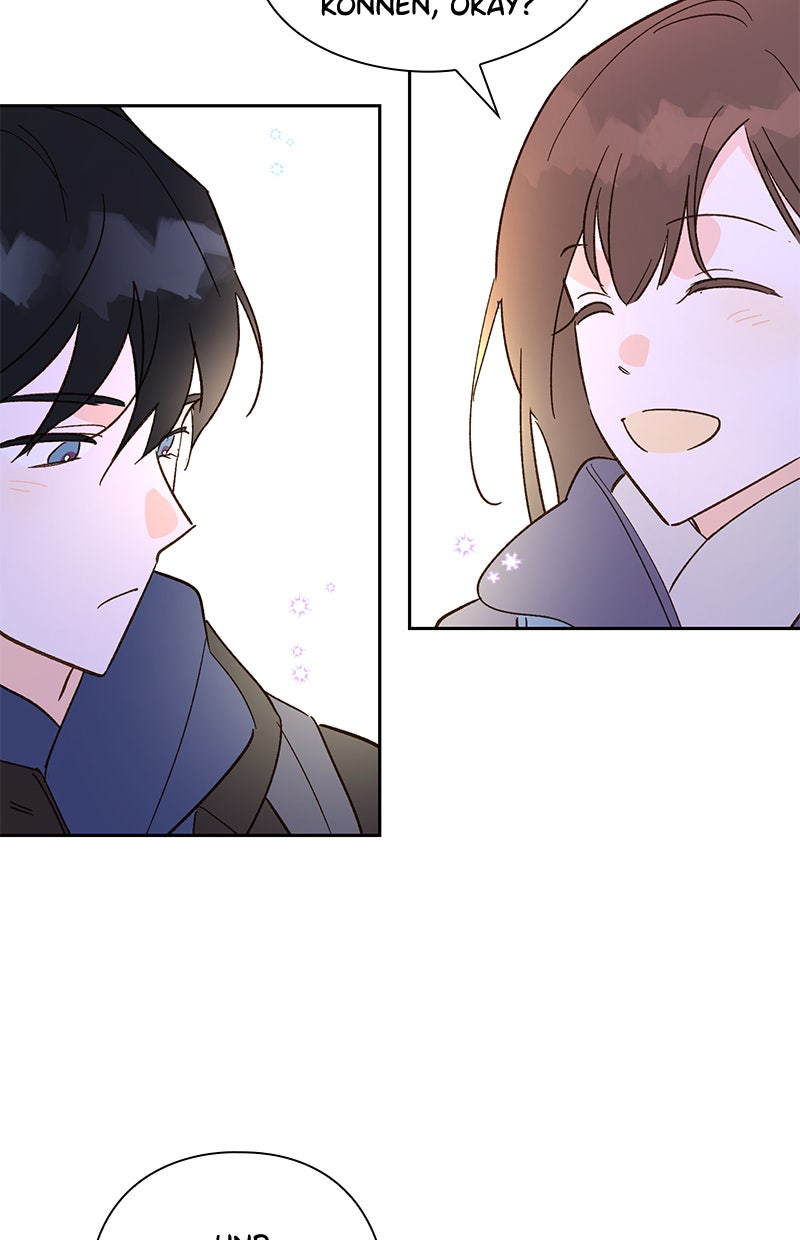 Read To My First Love Manga Online