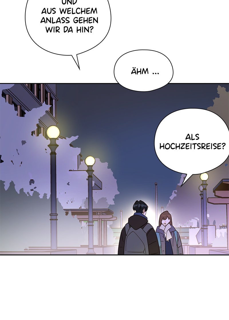 Read To My First Love Manga Online