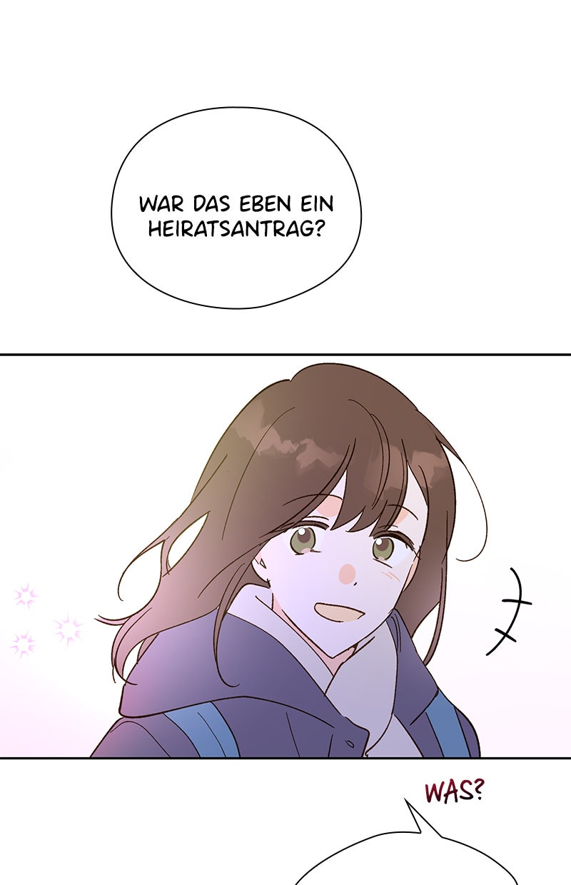 Read To My First Love Manga Online