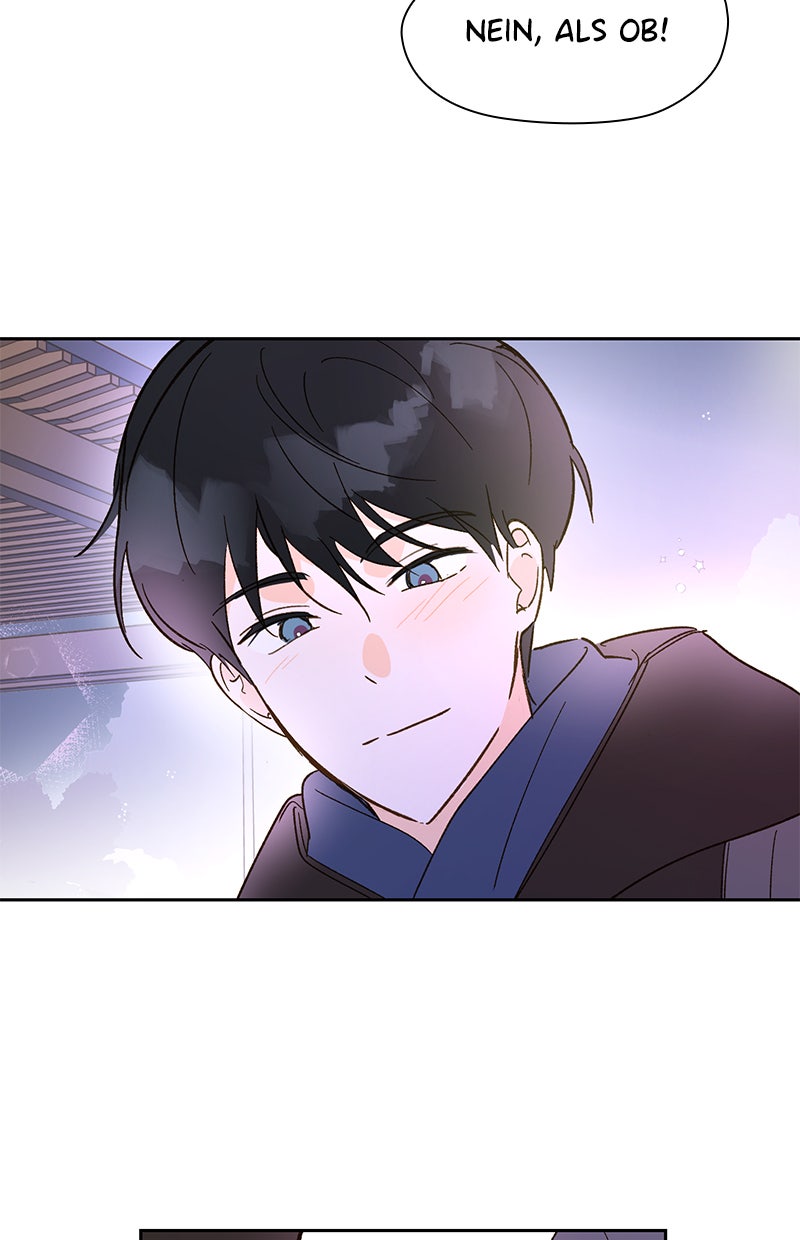 Read To My First Love Manga Online