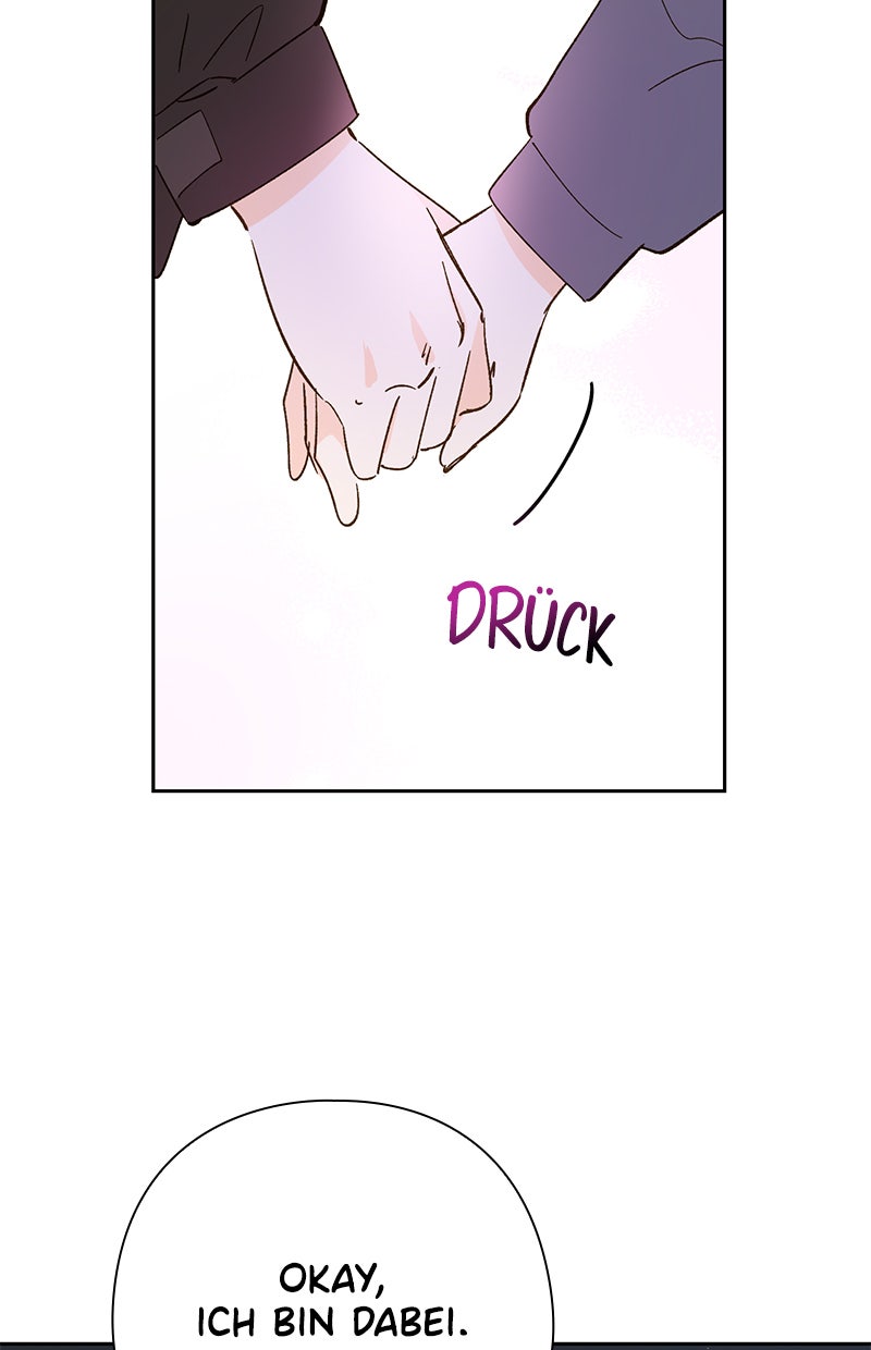 Read To My First Love Manga Online